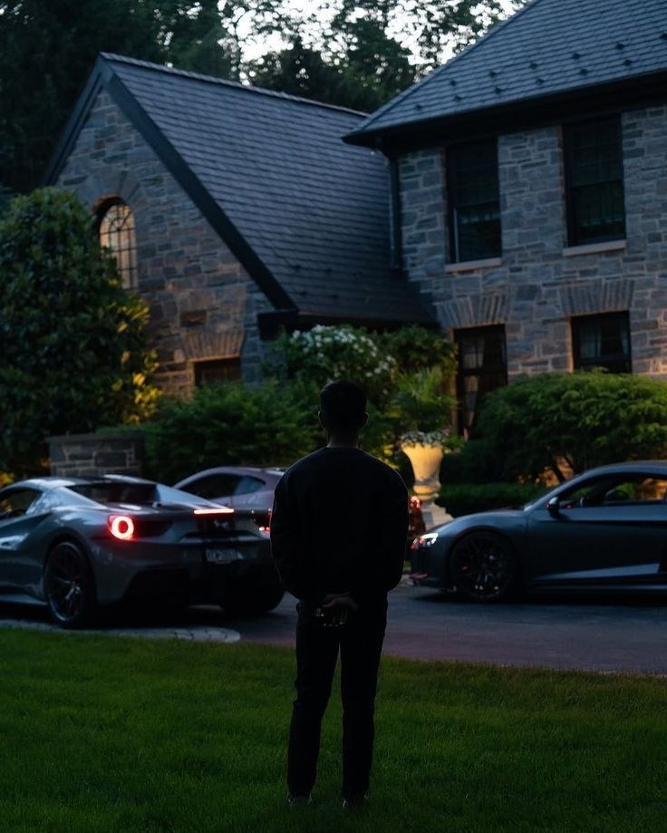 Lifestyle